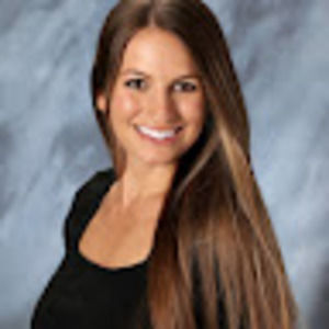 Meet your Posher, Marissa